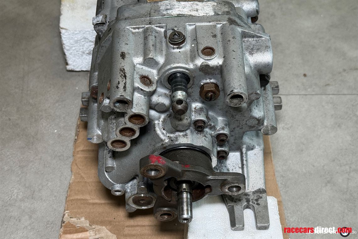 bmw-m3-e30-gearbox-getrag-2655