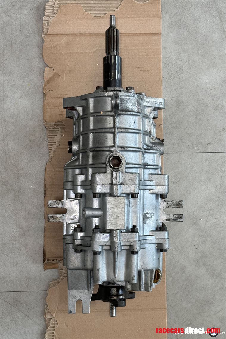 bmw-m3-e30-gearbox-getrag-2655