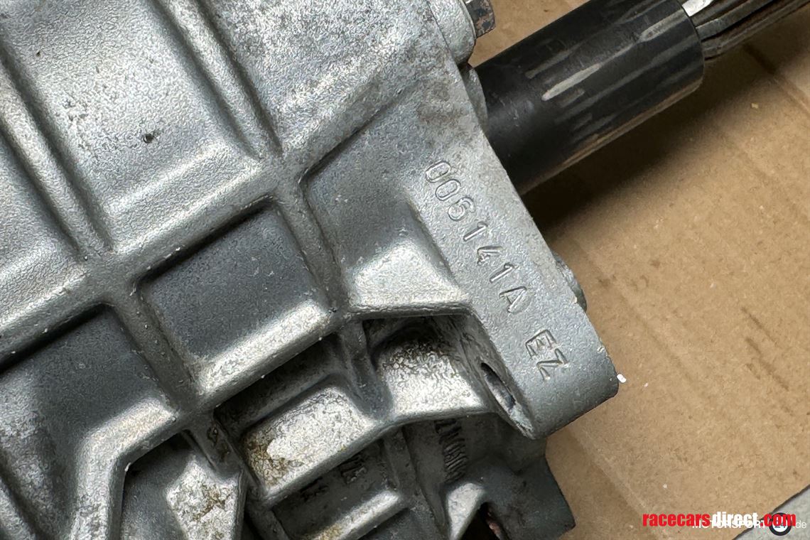 bmw-m3-e30-gearbox-getrag-2655