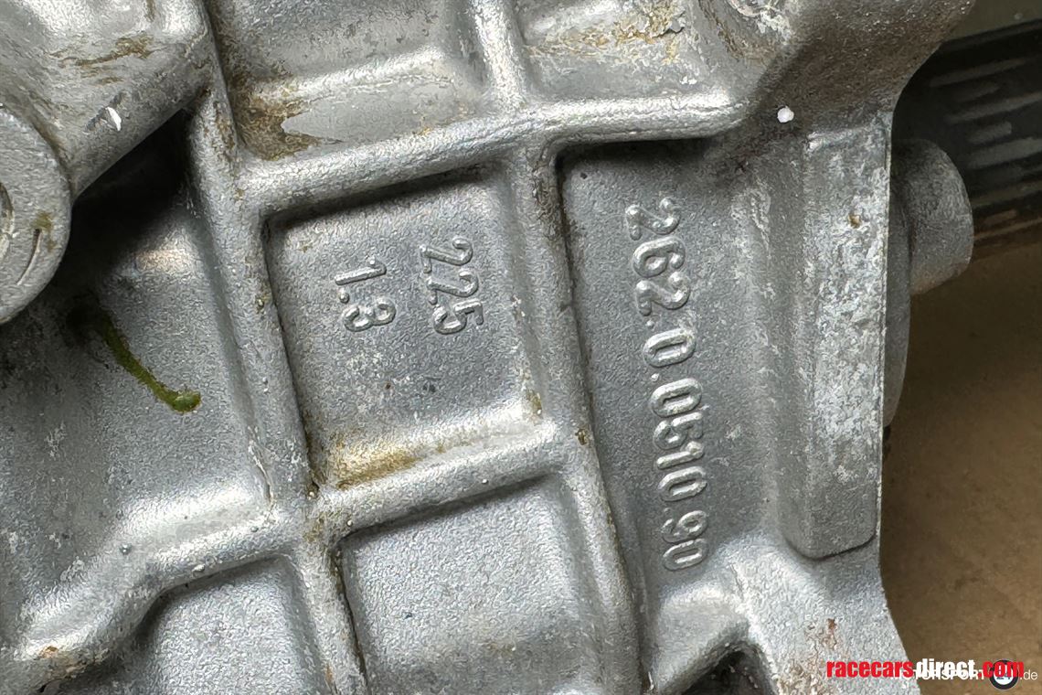 bmw-m3-e30-gearbox-getrag-2655