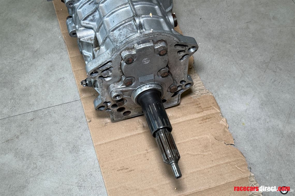 bmw-m3-e30-gearbox-getrag-2655