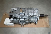 bmw-m3-e30-gearbox-getrag-2655