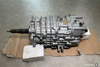 bmw-m3-e30-gearbox-getrag-2655