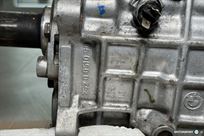 bmw-m3-e30-gearbox-getrag-2655