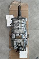 bmw-m3-e30-gearbox-getrag-2655