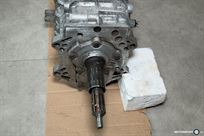 bmw-m3-e30-gearbox-getrag-2655