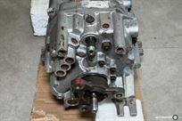bmw-m3-e30-gearbox-getrag-2655