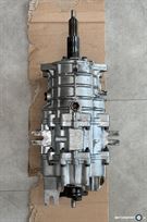 bmw-m3-e30-gearbox-getrag-2655