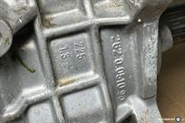 bmw-m3-e30-gearbox-getrag-2655