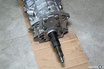 bmw-m3-e30-gearbox-getrag-2655
