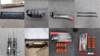 ktm-x-bow-parts