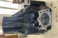 salisbury-cobra-4hu-alu-diff-housing-flanges