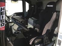 man-26540-maurer-umbau-mit-sicherheitskafig