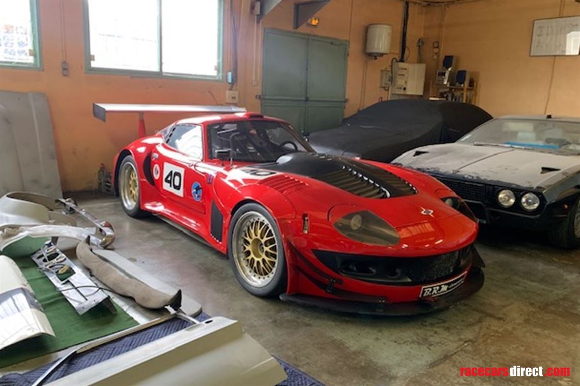 marcos-mantis-racing-car-gt-v8