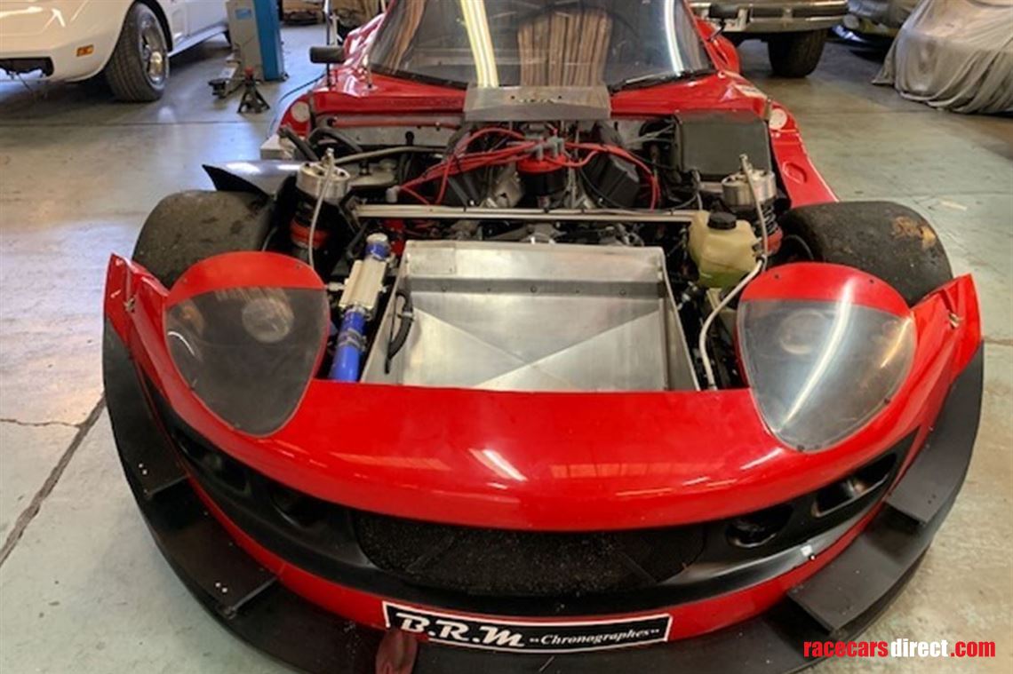 marcos-mantis-racing-car-gt-v8