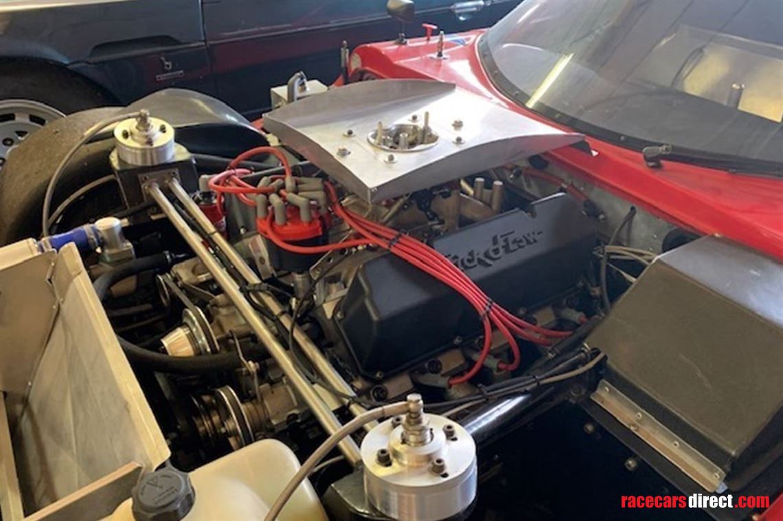 marcos-mantis-racing-car-gt-v8