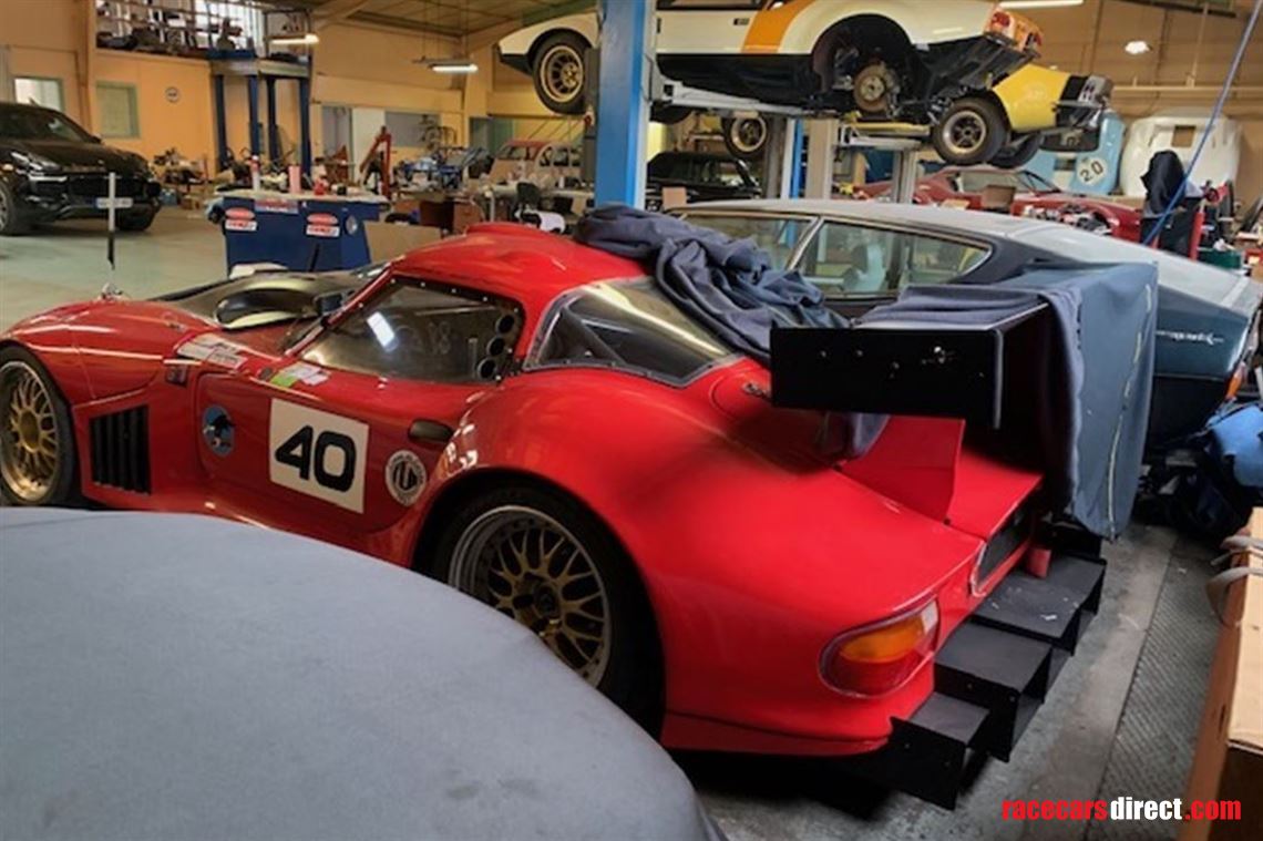 marcos-mantis-racing-car-gt-v8