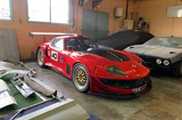 marcos-mantis-racing-car-gt-v8