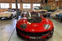 marcos-mantis-racing-car-gt-v8