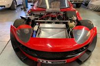 marcos-mantis-racing-car-gt-v8