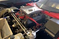 marcos-mantis-racing-car-gt-v8