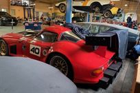 marcos-mantis-racing-car-gt-v8