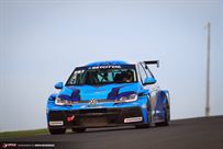 volkswagen-motorsport-golf-gti-tcr