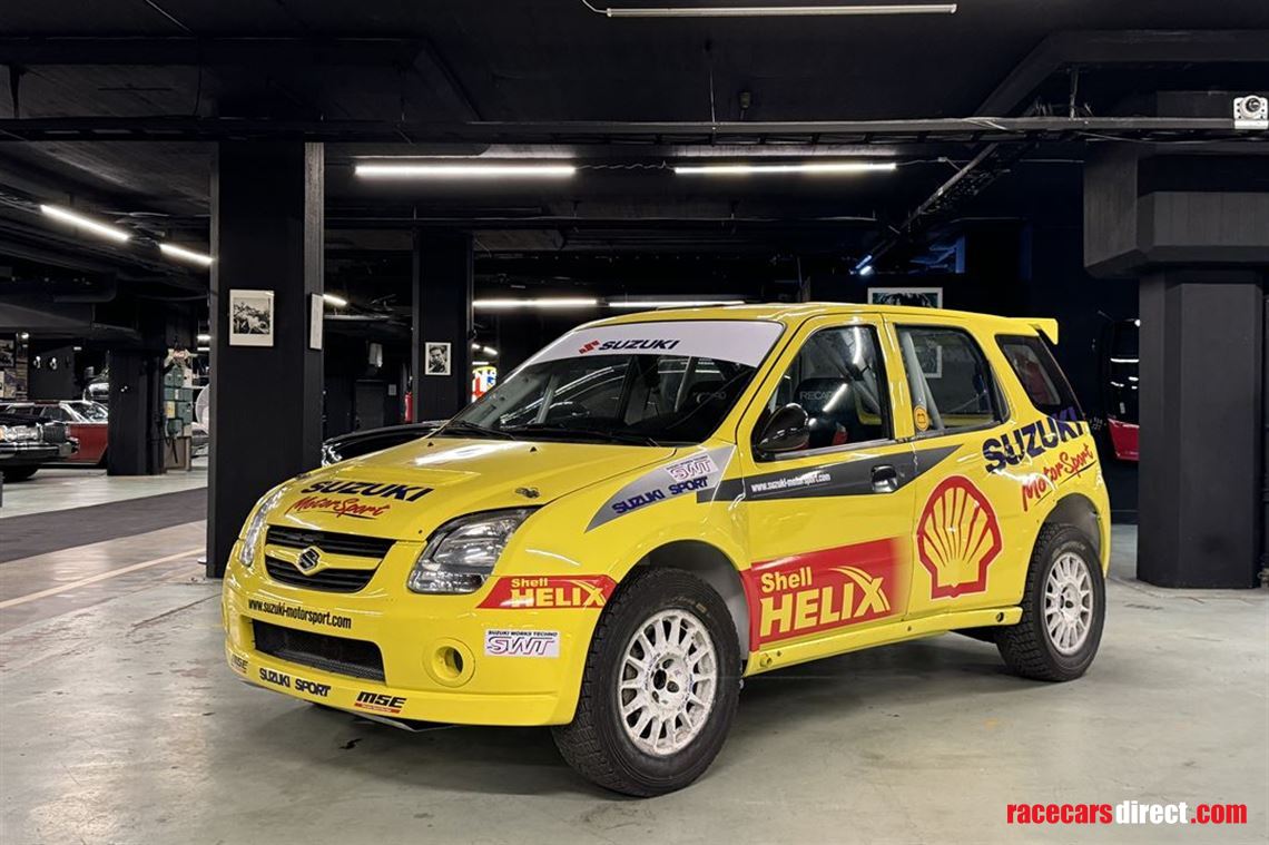 suzuki-ignis-super-1600-rallybil
