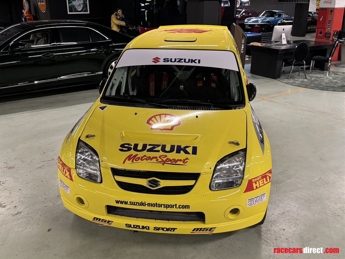 suzuki-ignis-super-1600-rallybil