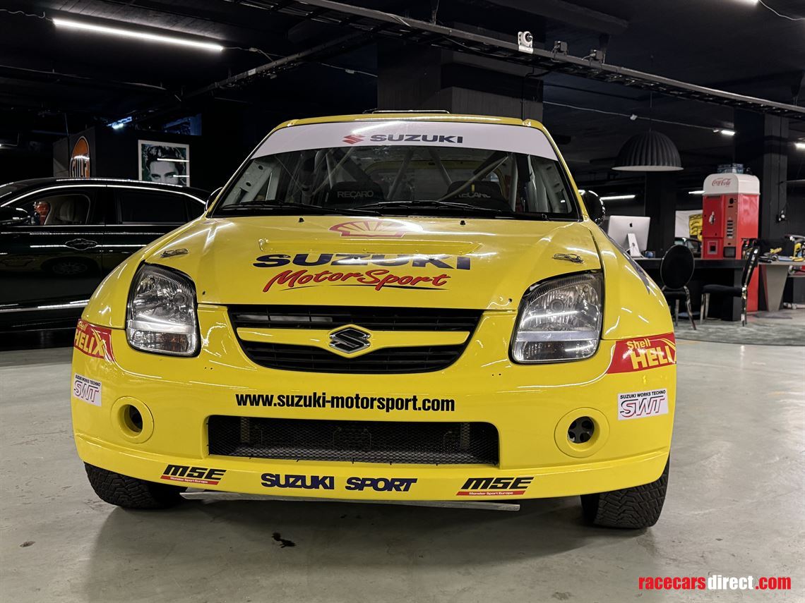 suzuki-ignis-super-1600-rallybil
