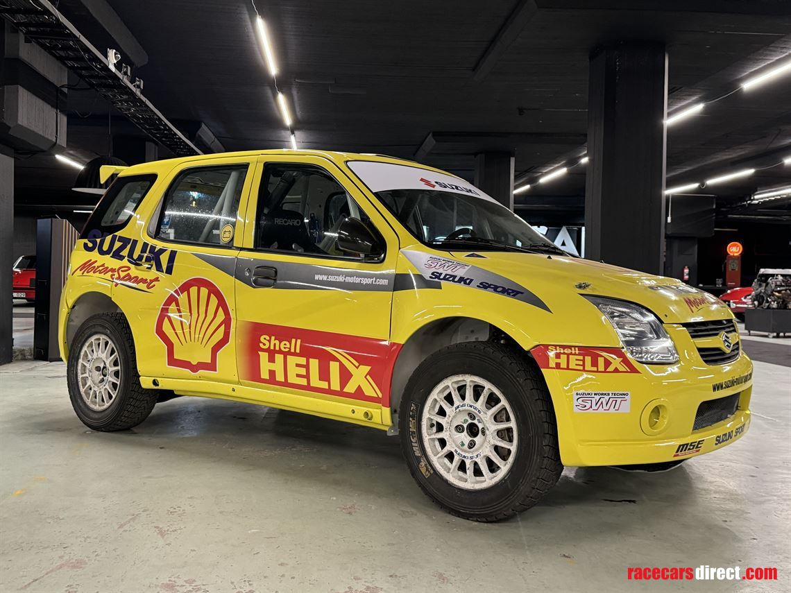suzuki-ignis-super-1600-rallybil