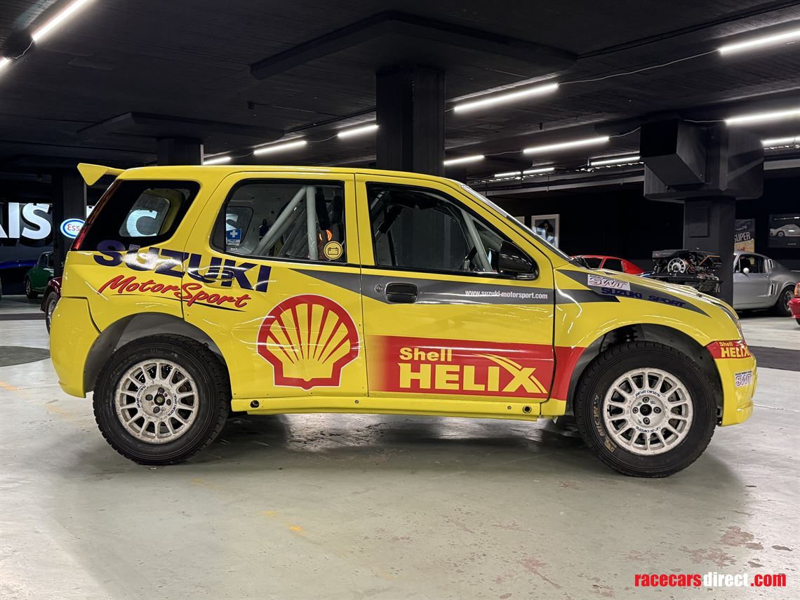 suzuki-ignis-super-1600-rallybil