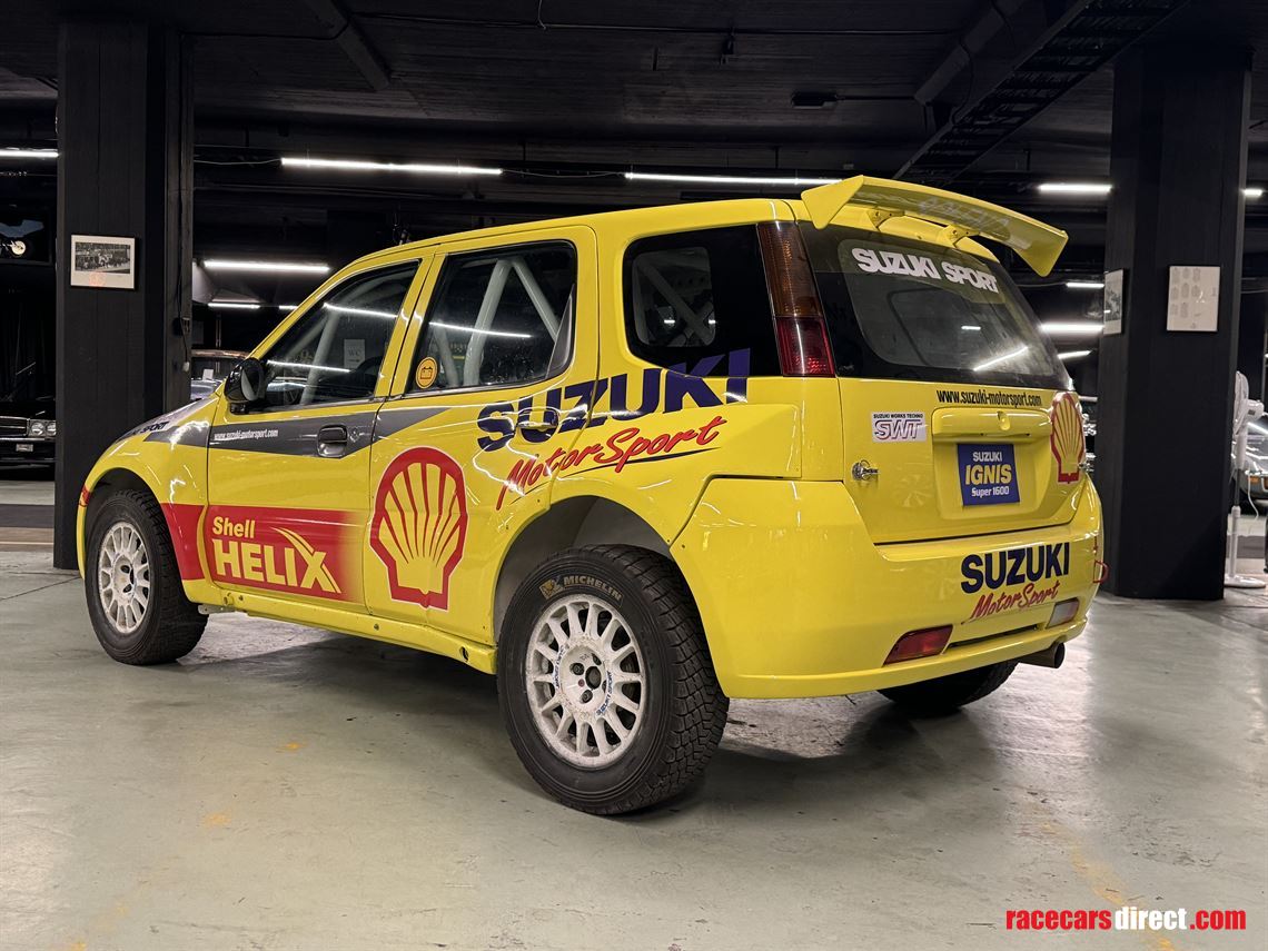 suzuki-ignis-super-1600-rallybil
