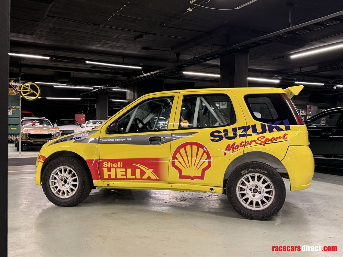 suzuki-ignis-super-1600-rallybil