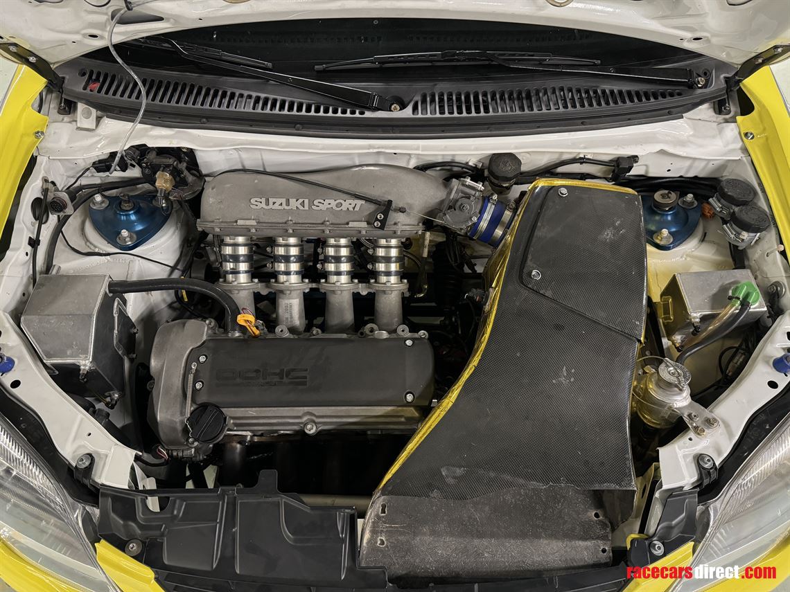 suzuki-ignis-super-1600-rallybil