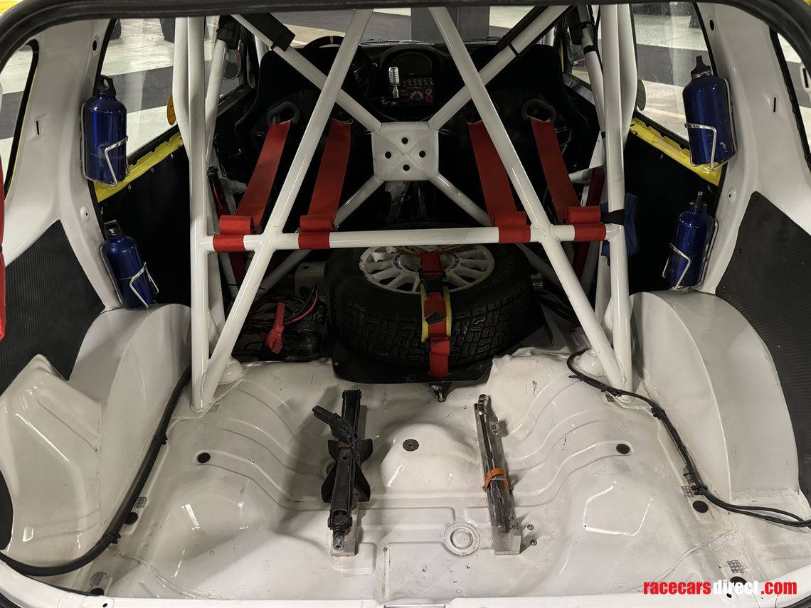 suzuki-ignis-super-1600-rallybil