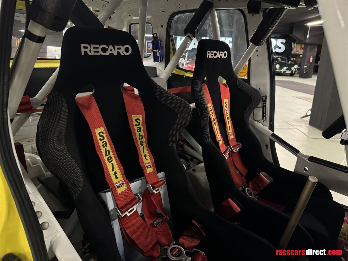 suzuki-ignis-super-1600-rallybil