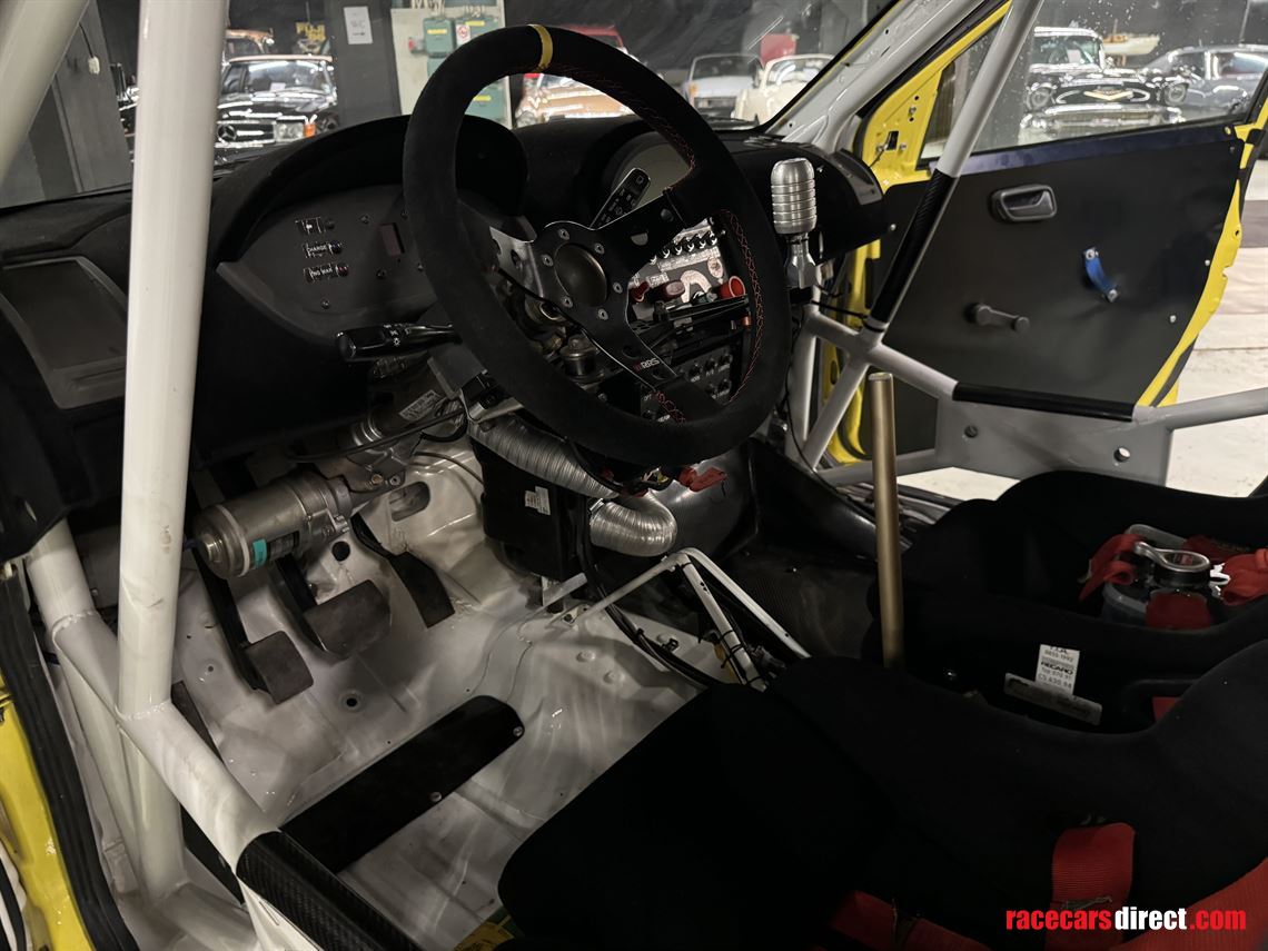 suzuki-ignis-super-1600-rallybil