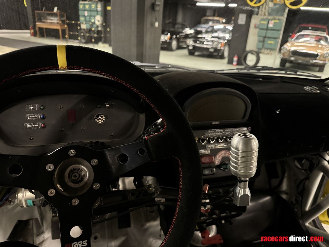 suzuki-ignis-super-1600-rallybil