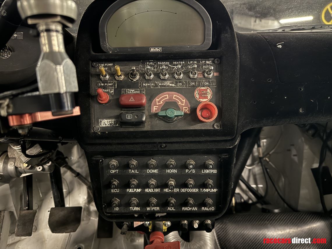 suzuki-ignis-super-1600-rallybil