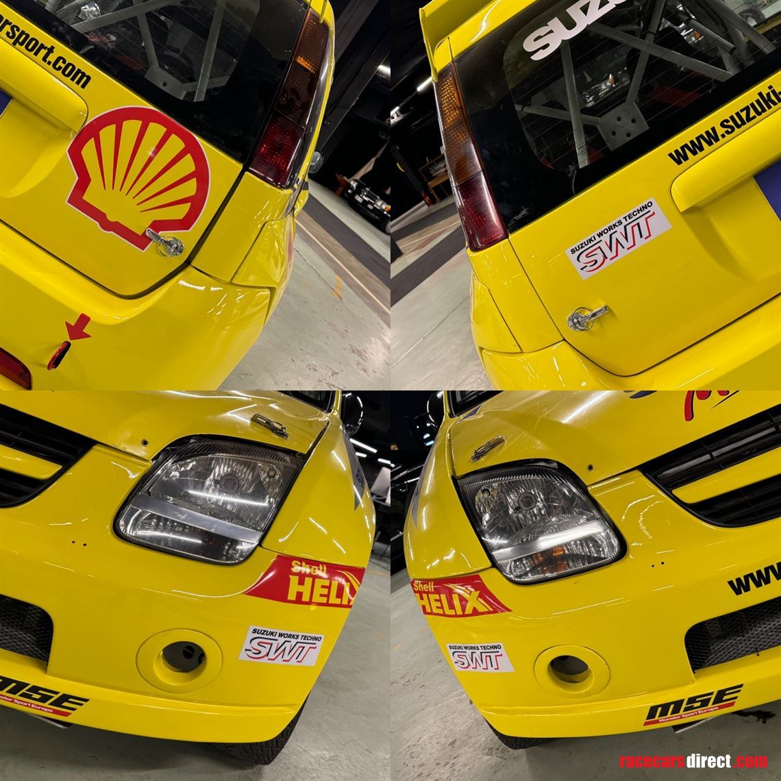 suzuki-ignis-super-1600-rallybil