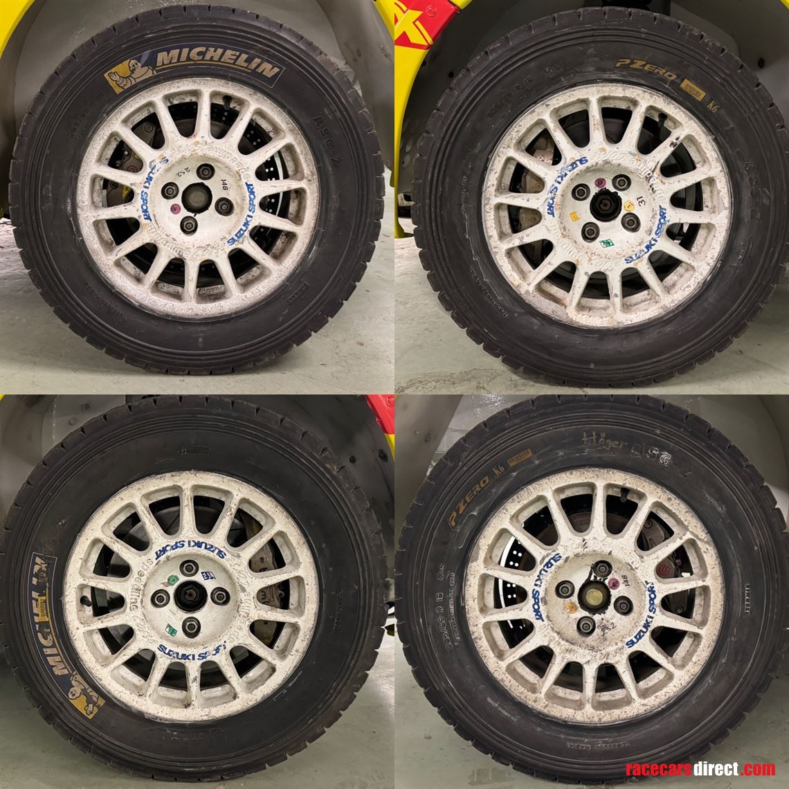 suzuki-ignis-super-1600-rallybil