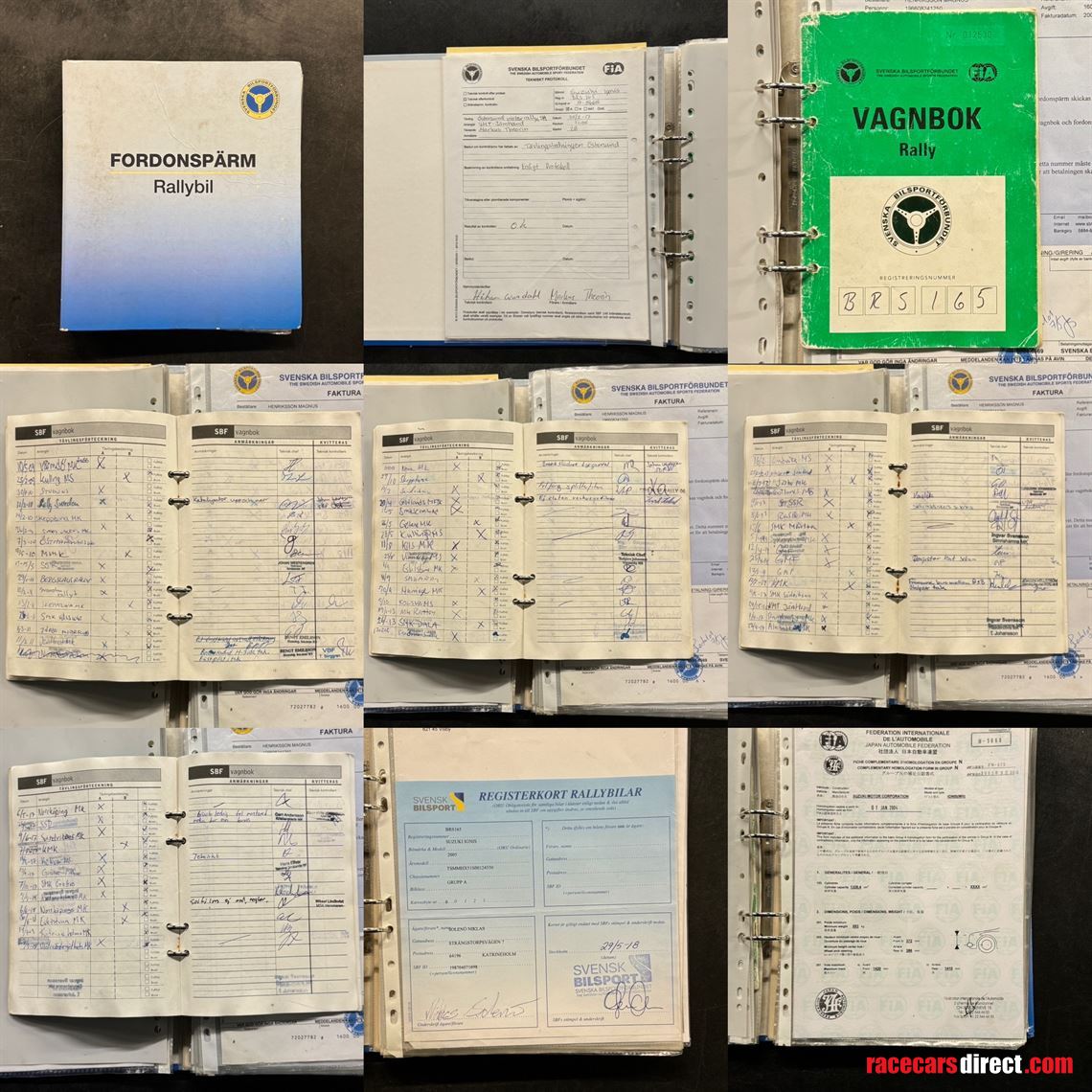 suzuki-ignis-super-1600-rallybil