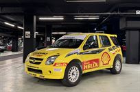 suzuki-ignis-super-1600-rallybil