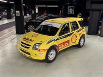 suzuki-ignis-super-1600-rallybil
