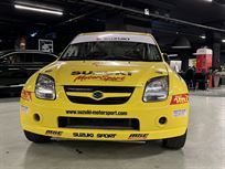 suzuki-ignis-super-1600-rallybil