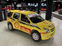 suzuki-ignis-super-1600-rallybil