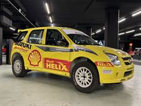 suzuki-ignis-super-1600-rallybil