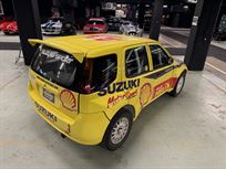 suzuki-ignis-super-1600-rallybil