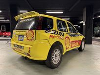 suzuki-ignis-super-1600-rallybil